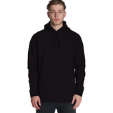 AS Colour Stencil Hood 5102